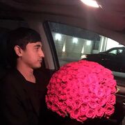  ,   Karim, 32 ,   ,   