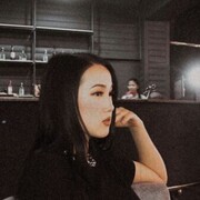  ,   , 23 ,   ,   , c , 
