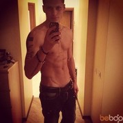 ���������� ���������, ���� ������� Archi, 38 ���, ������������ ��� ������