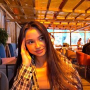 ���������� ��������, ���� ������� ������, 29 ���, ������������ ��� ������, ����� � ���������, c�������� ���������