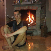 ���������� �������-����������, ������� ������, 35