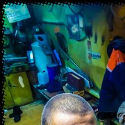 ���������� �������, ���� ������� ��������, 29 ���, ������������ ��� ������, ����� � ���������, c�������� ���������