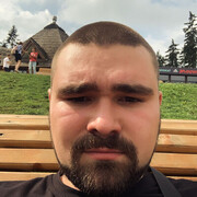  ,  , 26
