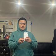 ���������� ����������, ���� ������� �����, 33 ����, ������������ ��� ������, ����� � ���������, c�������� ���������, ���������