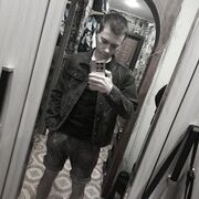  ,   Timur, 23 ,   ,   