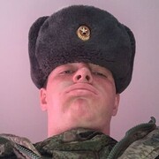 ���������� ���������, ���� ����� �����, 25 ���, ������������ ��� ������, ����� � ���������