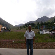  ,   Arhangel, 63 ,   