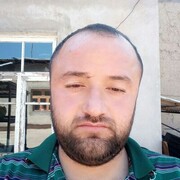  ,   Umidjon, 38 ,   ,   , c 