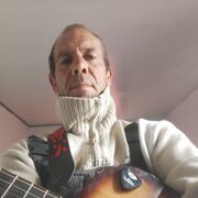   ,   , 42 ,   c 