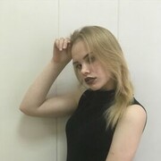 ���������� ������, ���� ������� ������, 20 ���, ������������ ��� ������, ����� � ���������