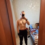 ���������� ������, ���� ����� �����, 20 ���, ������������ ��� ������, ����� � ���������