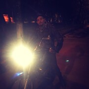 ���������� ��������, ���� ������� ����������, 29 ���, ������������ ��� ������, ����� � ���������, c�������� ���������