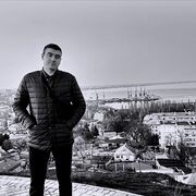 ���������� ������, ���� ������� Crazy, 30 ���, ������������ ��� ������, ����� � ���������