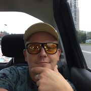 ���������� ������, ���� ������� �����, 39 ���, ������������ ��� ������, ����� � ���������, c�������� ���������, ���������