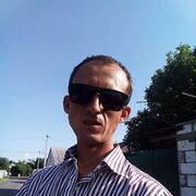  ,   Sergey, 39 ,   ,   