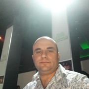  ,   Ivan, 44 ,   ,   , c , 