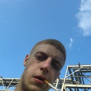  ,   , 32 ,   