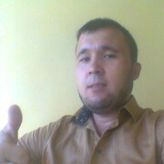 ���������� �������, ���� ������� ���������, 40 ���, ������������ ��� ������, ����� � ���������