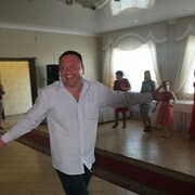  ,   Ruslan, 43 ,     , c , 