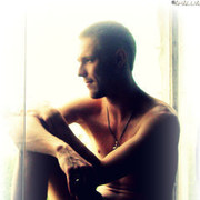 ���������� ������, ���� ������� AHALLIA, 35 ���, ������������ 