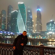 ���������� ������, ���� ������� ������, 47 ���, ������������ ��� c�������� ���������