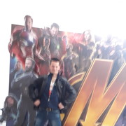  ,   , 41 ,     , c 