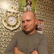  -,   , 45 ,   ,   