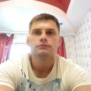 ���������� �����, ���� ������� Stas, 40 ���, ������������ ��� ����� � ���������, c�������� ���������