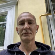  ,   , 51 ,   ,   