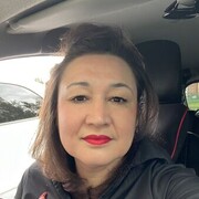 ���������� ������, �����