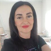 ���������� ������-��-����, ���� ������� ����, 44 ����, ������������ ��� ������, ����� � ���������