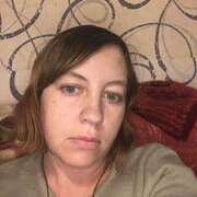 ���������� ������, ���� ������� ���, 36 ���, ������������ ��� ������, ����� � ���������, c�������� ���������