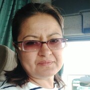  ,   , 48 ,     