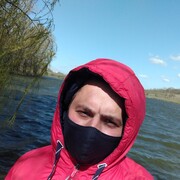  ,   , 28 ,   