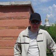  ,   Maxim, 46 ,   ,   , c 