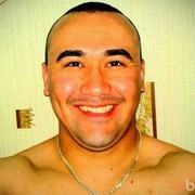  ,   , 44 ,     , c 