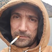 ���������� ������, ���� ������� Lex, 40 ���, ������������ ��� ������, ����� � ���������, c�������� ���������, ���������