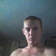  ,  , 41