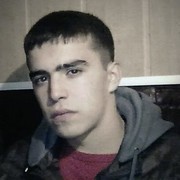 ���������� �����������, ���� ������� ����, 34 ����, ������������ ��� ������, ����� � ���������, c�������� ���������