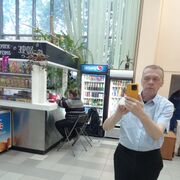 ���������� ������, ���� ������� �������, 53 ����, ������������ ��� c�������� ���������