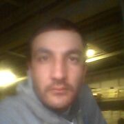  ,   Rasul, 38 ,   ,   , c , 