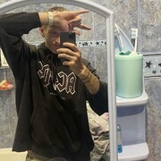 ���������� �����-���������, ���� ����� ������, 24 ����, ������������ 