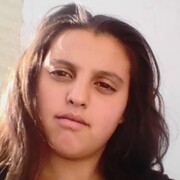  ,   , 24 ,   