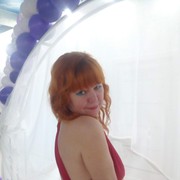  ,   , 56 ,     , c 