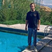 ���������� �������, ���� ����� ������, 23 ����, ������������ ��� c�������� ���������