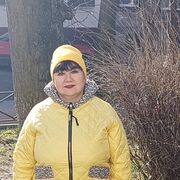  ,   , 56 ,   ,   , c 