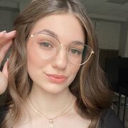 ���������� ���������, ��������