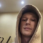 ���������� ������������, ���� ������� ����, 28 ���, ������������ ��� ������, ����� � ���������, ���������