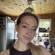  -,   , 21 ,  