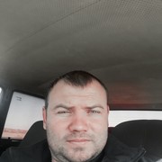  ,  , 45